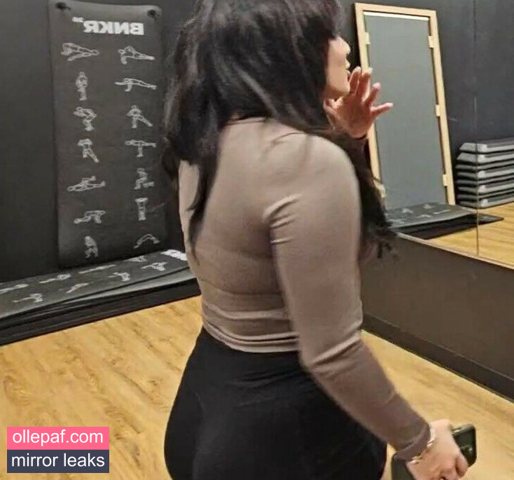 Latest Leaks Cinnabrit Nude #418 - Fapello