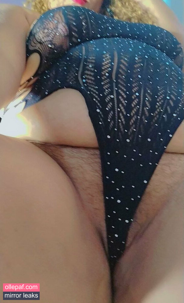 Latest Leaks cinnamon_ass Nude #8 - Fapello