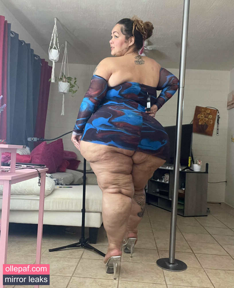 Latest Leaks cinnamonbentley Nude #13 - Fapello