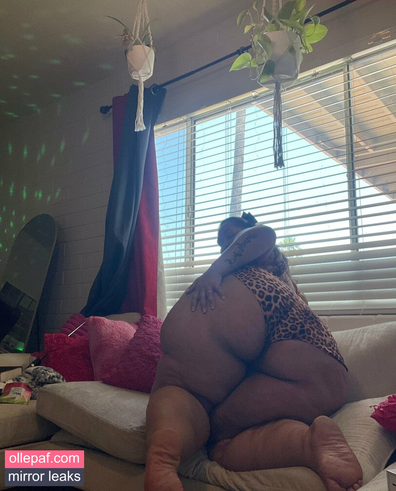 Latest Leaks cinnamonbentley Nude #15 - Fapello