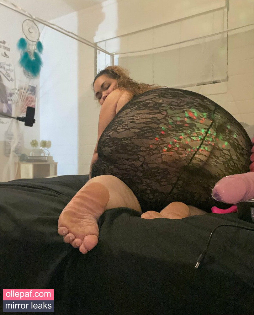 Latest Leaks cinnamonbentley Nude #3 - Fapello