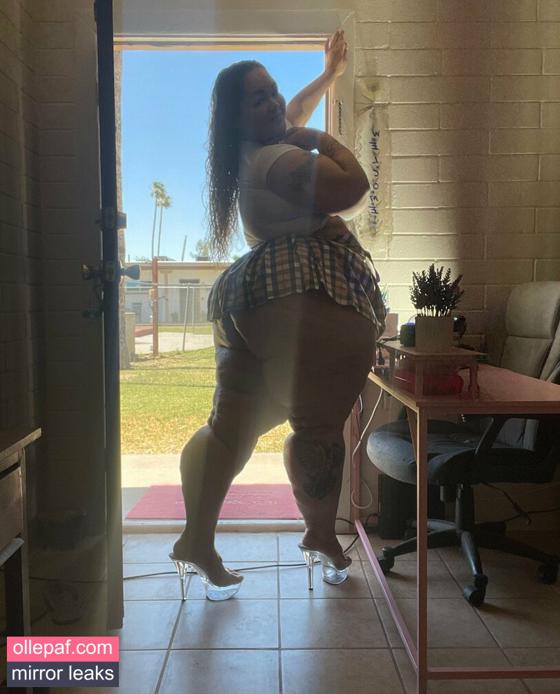 Latest Leaks cinnamonbentley Nude #29 - Fapello