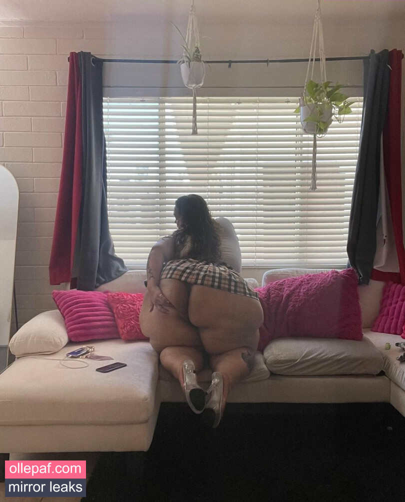 Latest Leaks cinnamonbentley Nude #30 - Fapello