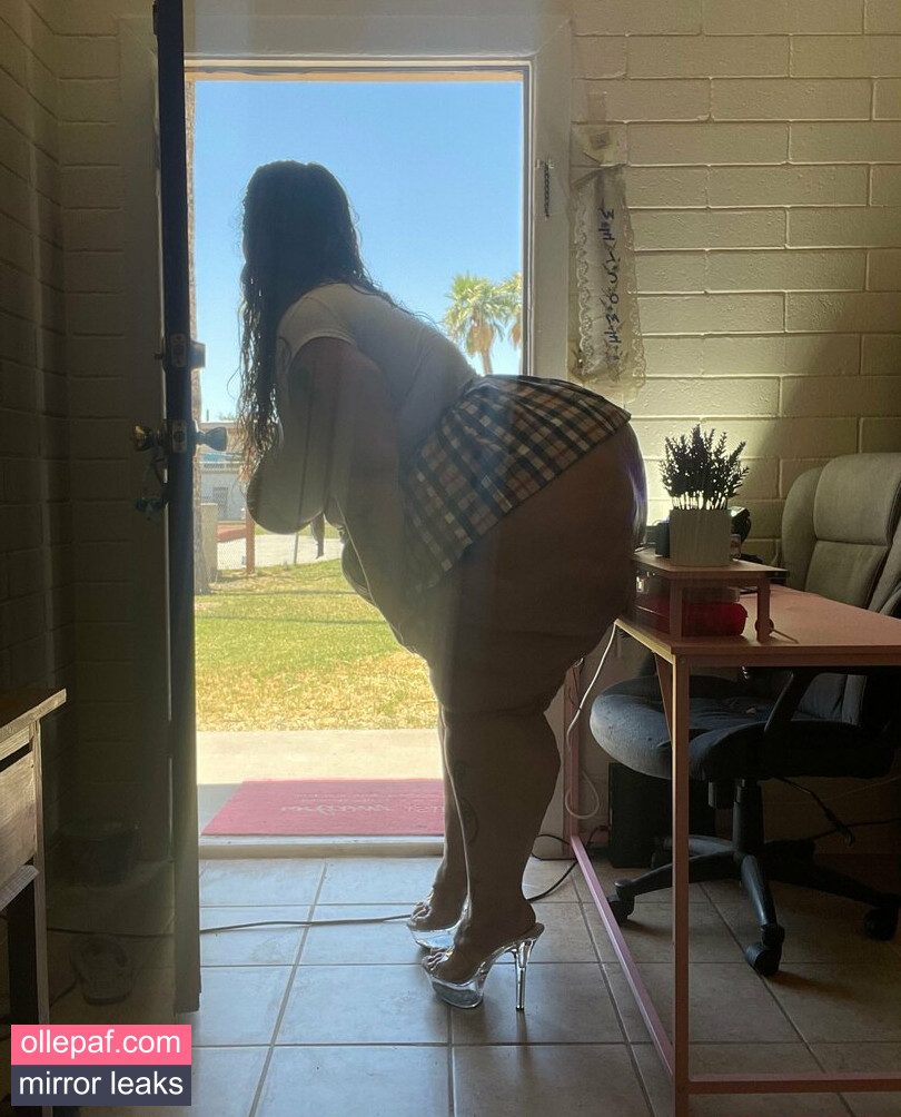 Latest Leaks cinnamonbentley Nude #32 - Fapello