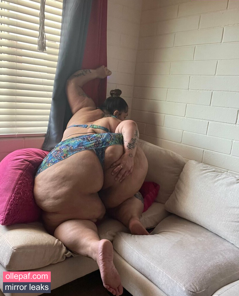 Latest Leaks cinnamonbentley Nude #35 - Fapello