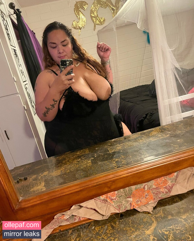 Latest Leaks cinnamonbentley Nude #40 - Fapello