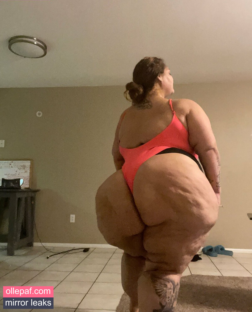 Latest Leaks cinnamonbentley Nude #46 - Fapello
