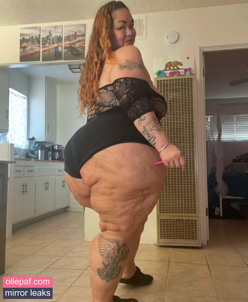 Latest Leaks cinnamonbentley Nude #49 - Fapello