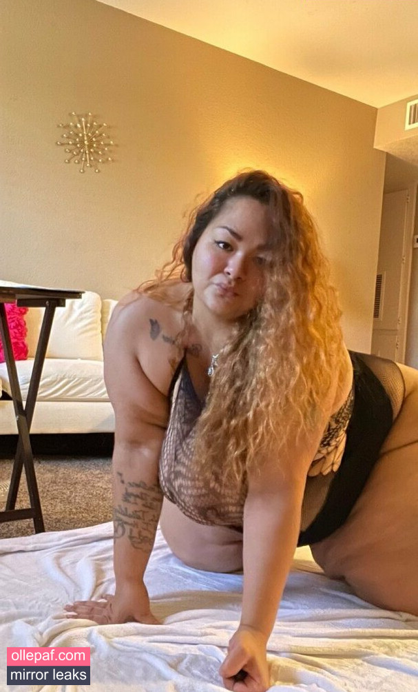 Latest Leaks cinnamonbentley Nude #68 - Fapello
