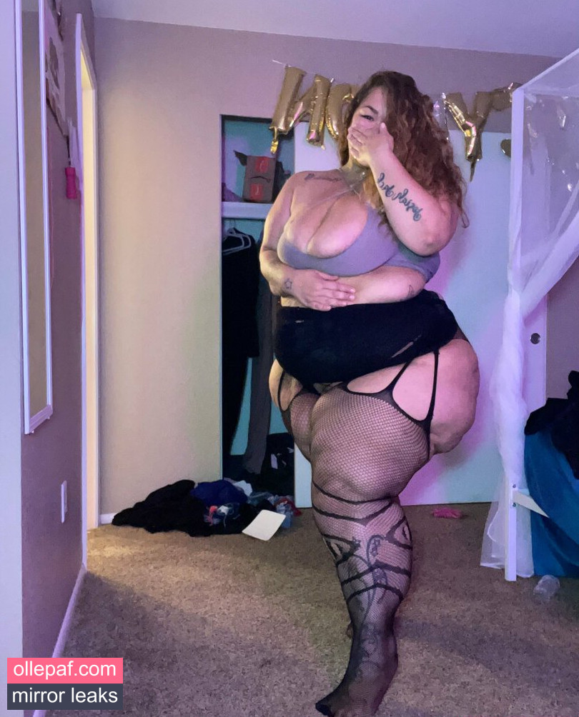 Latest Leaks cinnamonbentley Nude #69 - Fapello