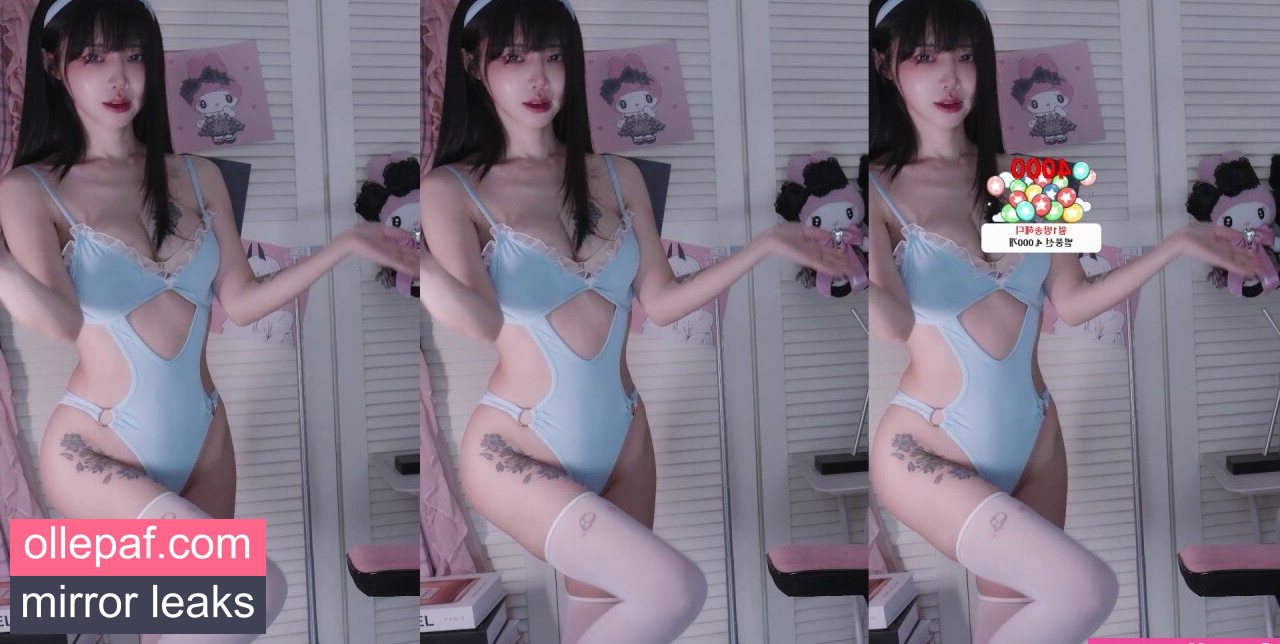 Latest Leaks cinnamoroll Nude #2 - Fapello