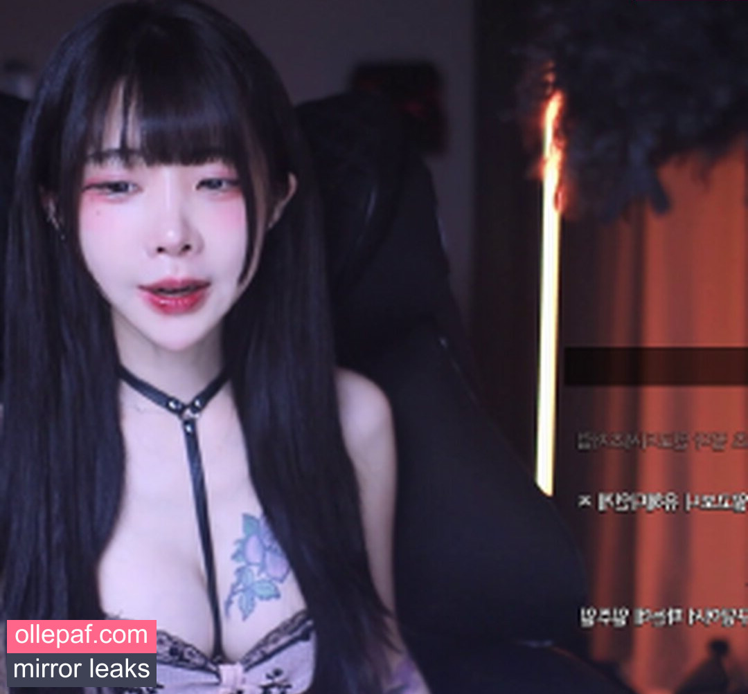 cinnamoroll Nude Leaks OnlyFans - Fapello