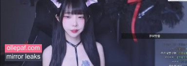Latest Leaks cinnamoroll Nude #14 - Fapello