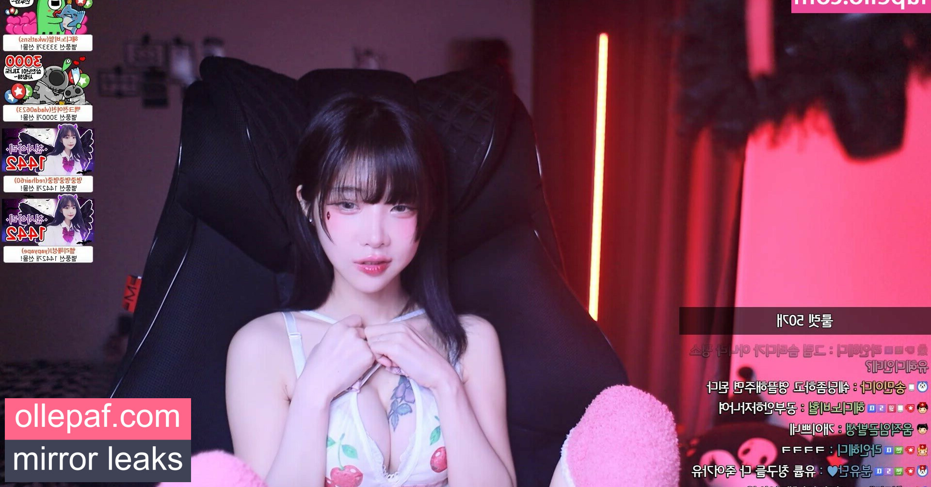 Latest Leaks cinnamoroll Nude #15 - Fapello