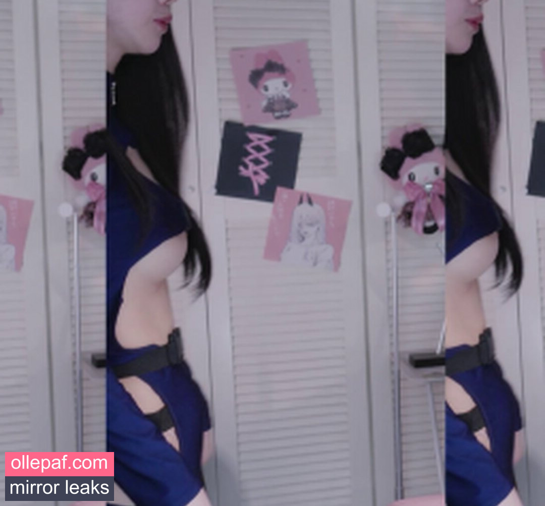 Latest Leaks cinnamoroll Nude #4 - Fapello