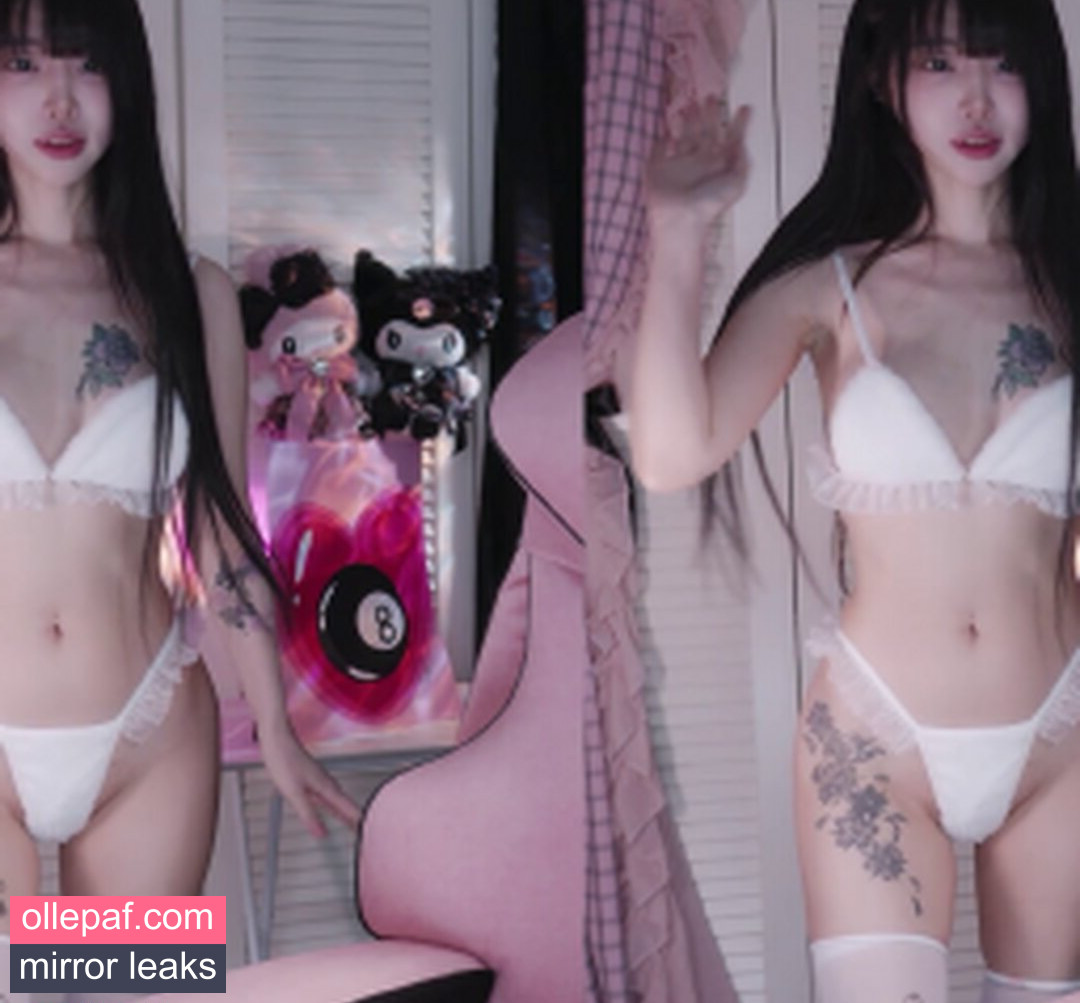 Latest Leaks cinnamoroll Nude #9 - Fapello