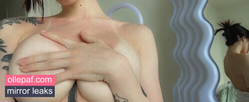 Latest Leaks Cinnannoe Nude #70 - Fapello