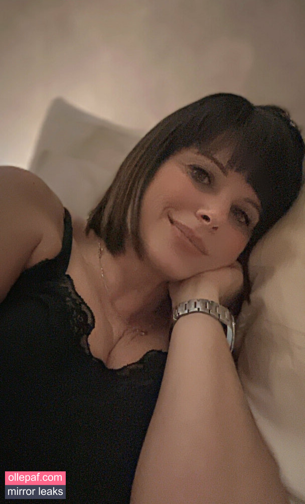 Latest Leaks cinzia73 Nude #21 - Fapello