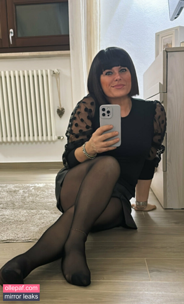 Latest Leaks cinzia73 Nude #35 - Fapello