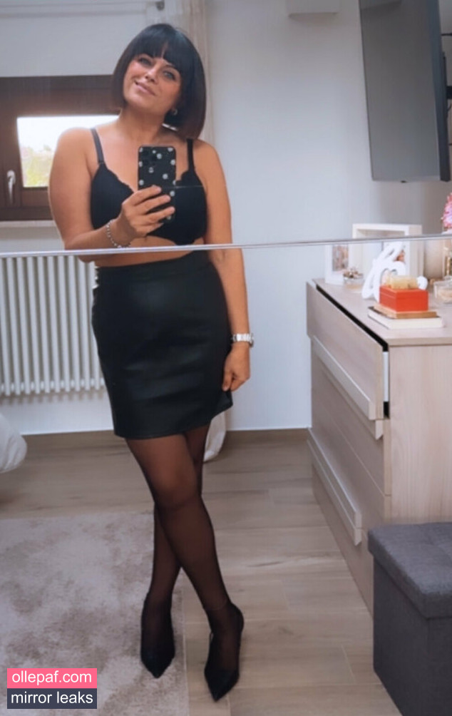 Latest Leaks cinzia73 Nude #45 - Fapello