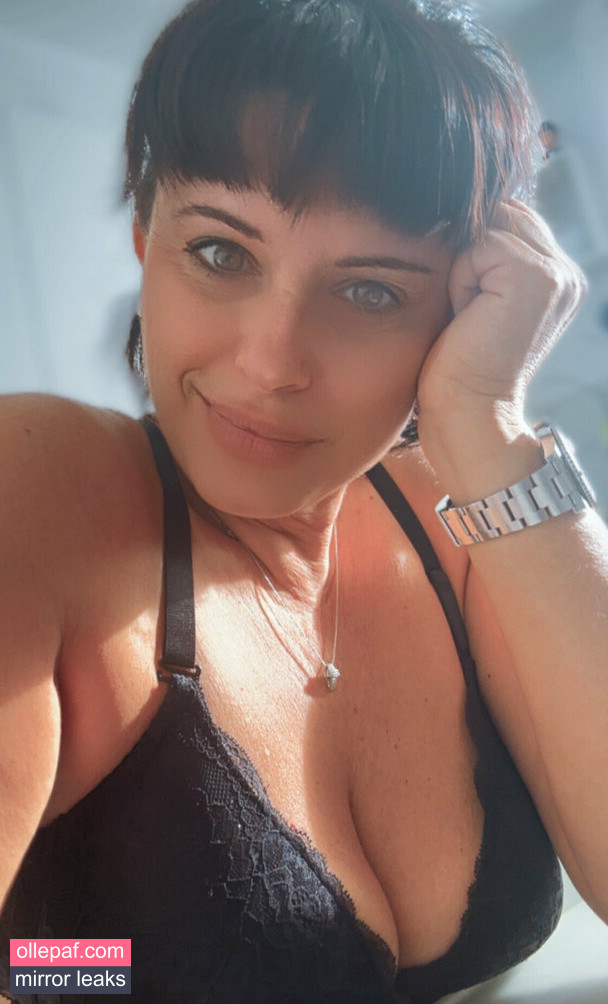 Latest Leaks cinzia73 Nude #50 - Fapello