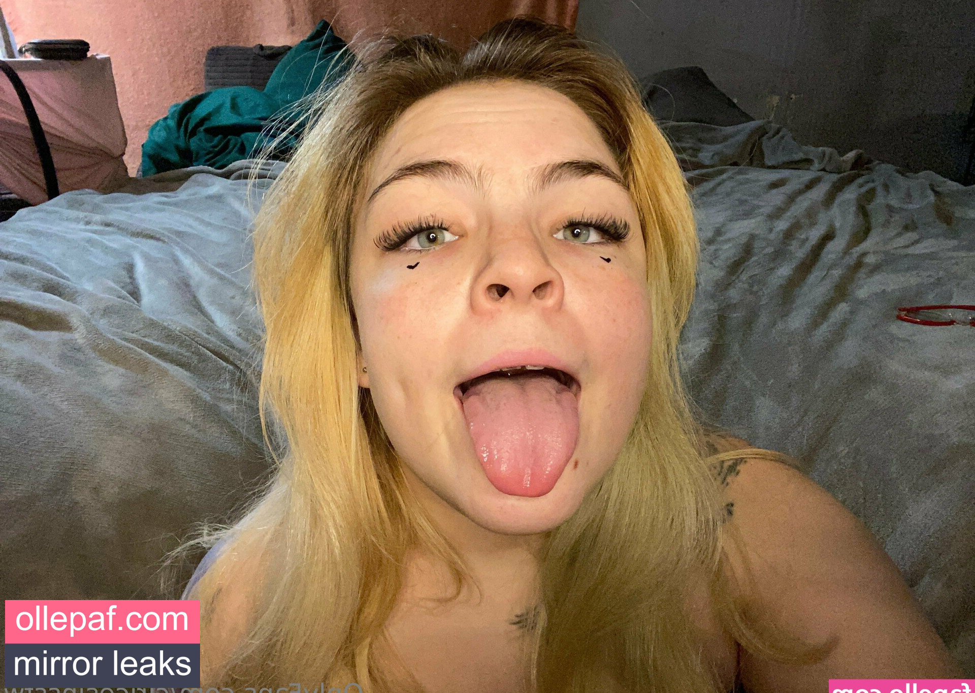 Latest Leaks ciricesinssfw Nude #173 - Fapello