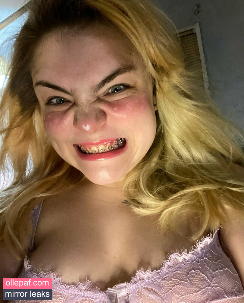 Latest Leaks ciricesinssfw Nude #189 - Fapello