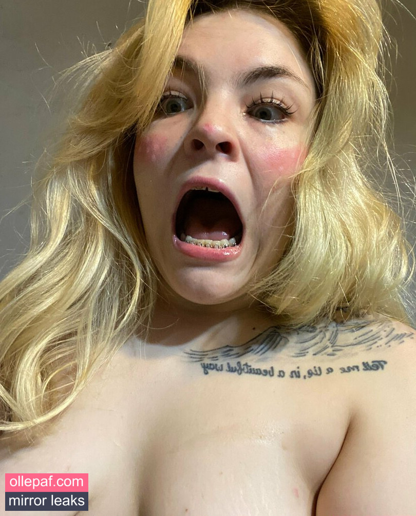 Latest Leaks ciricesinssfw Nude #220 - Fapello