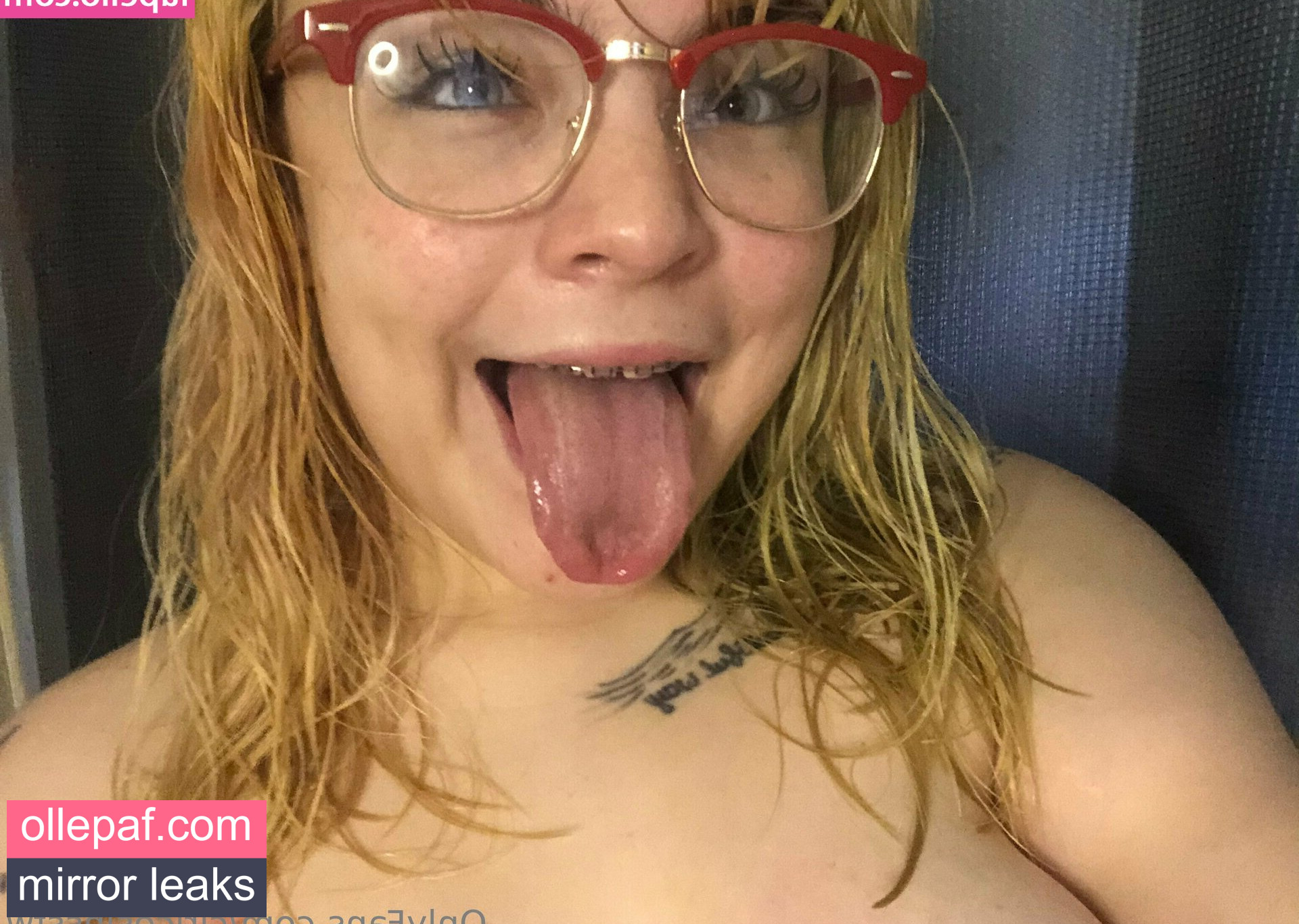 Latest Leaks ciricesinssfw Nude #261 - Fapello