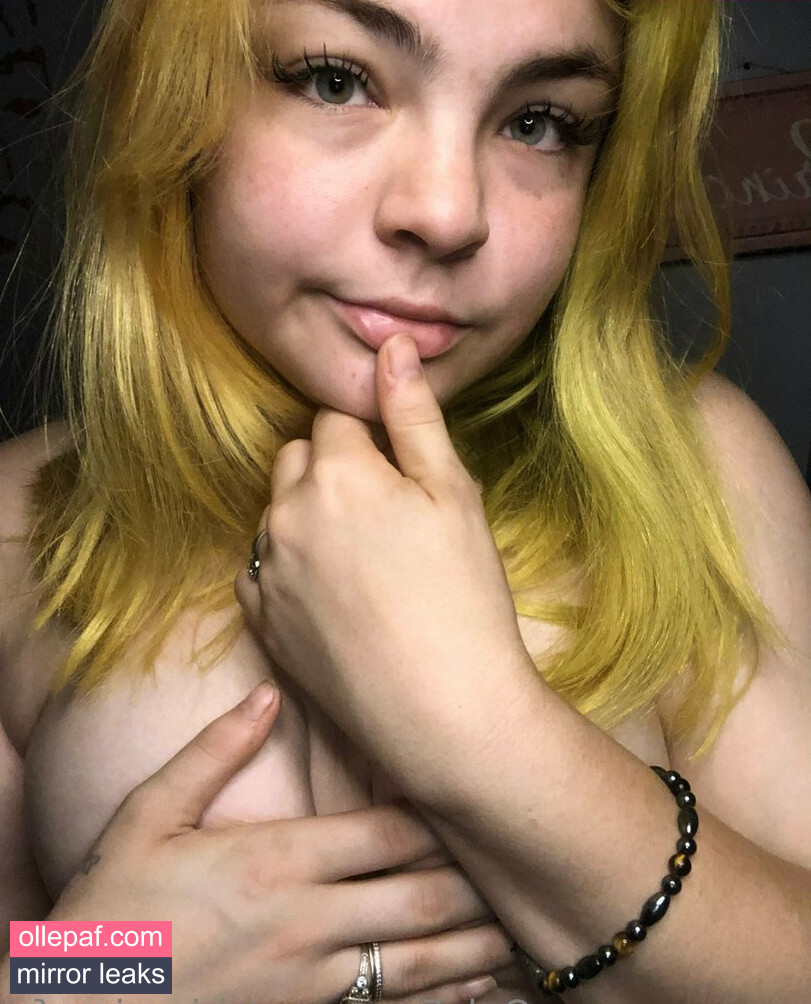 Latest Leaks ciricesinssfw Nude #264 - Fapello