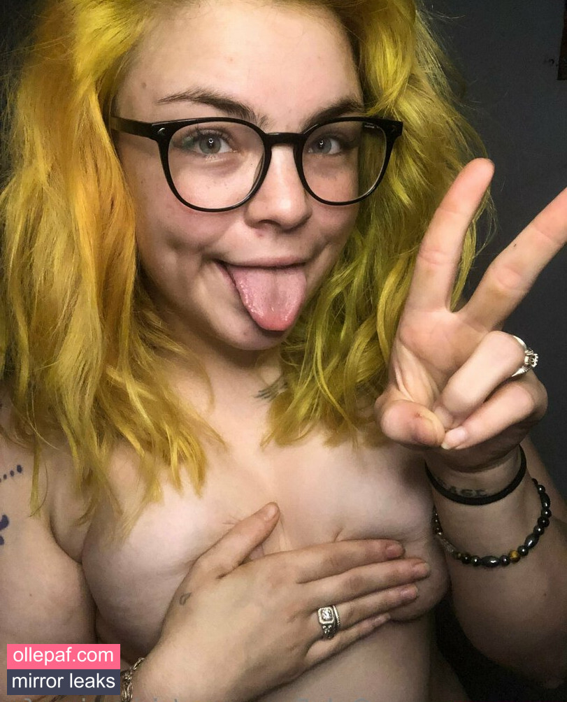 Latest Leaks ciricesinssfw Nude #272 - Fapello
