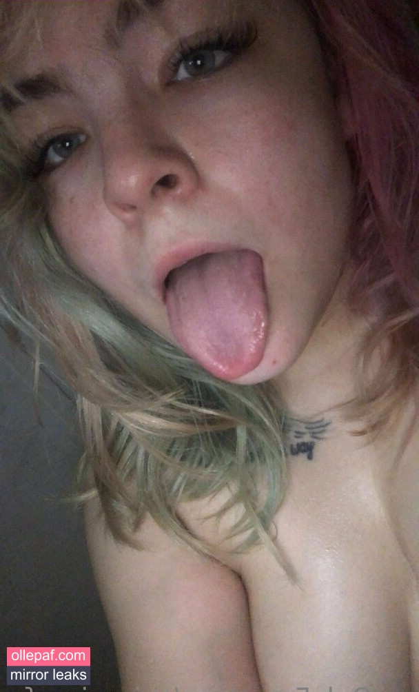 Latest Leaks ciricesinssfw Nude #289 - Fapello