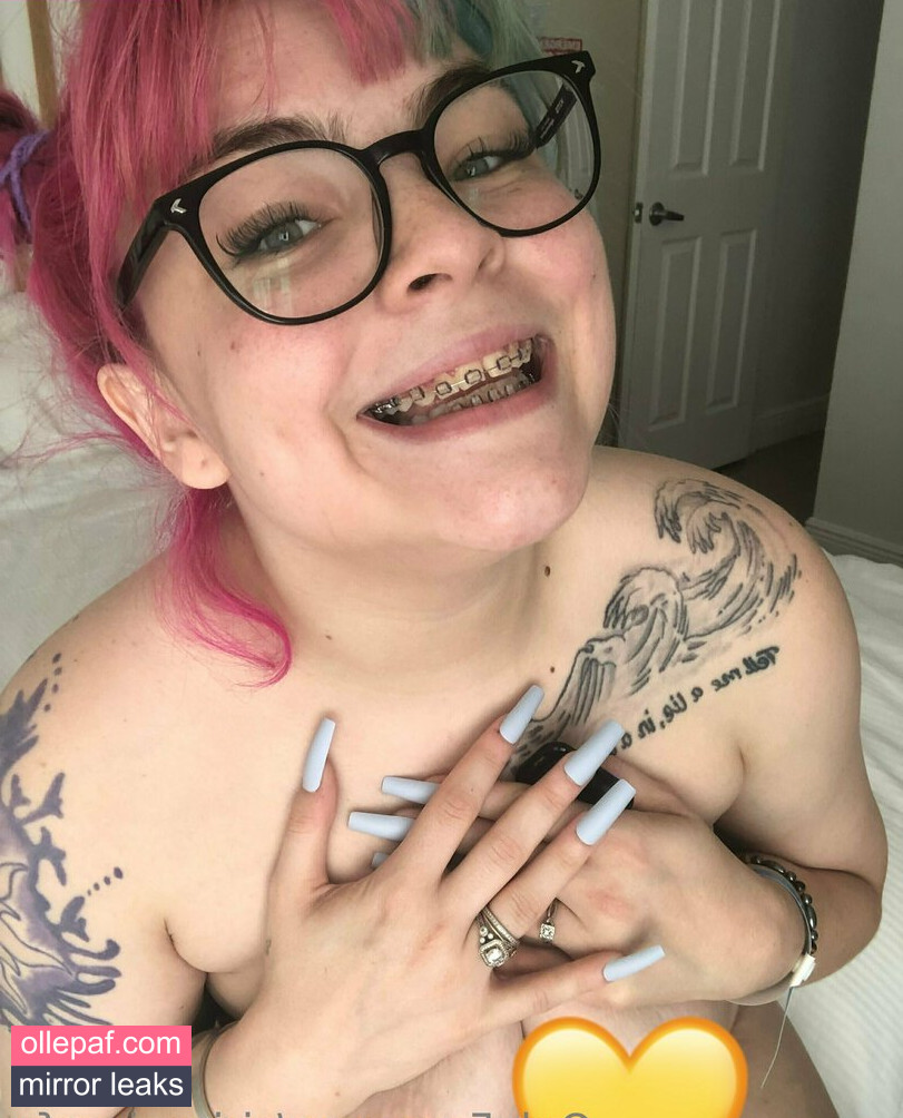 Latest Leaks ciricesinssfw Nude #321 - Fapello
