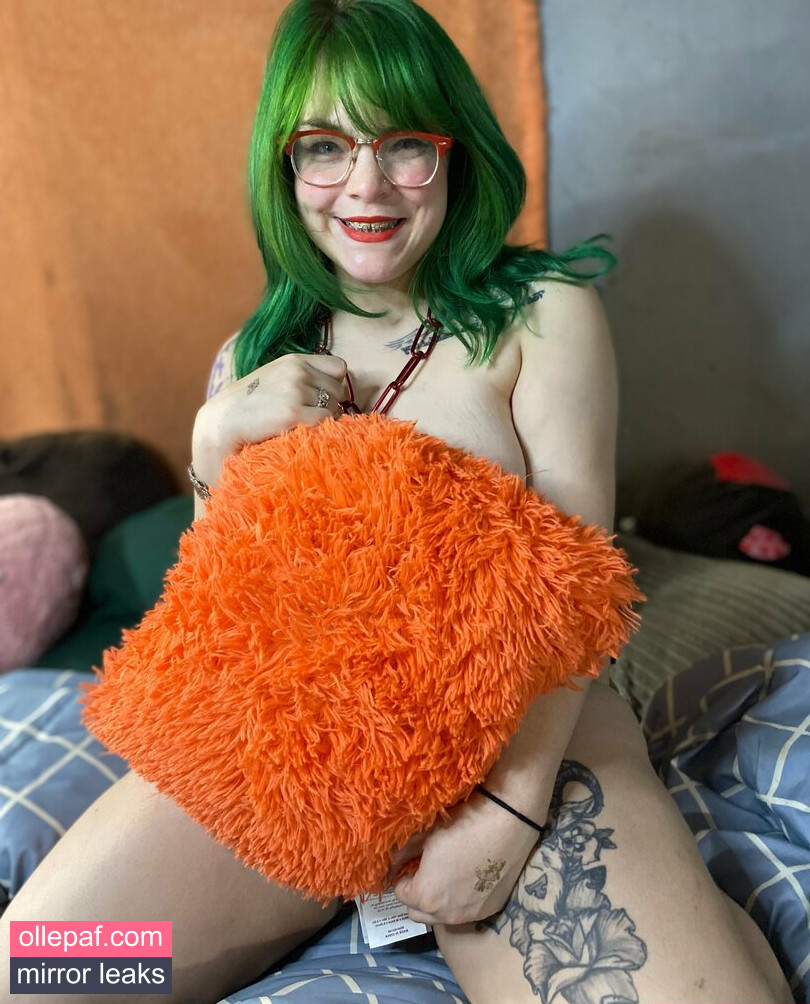 Latest Leaks ciricesinssfw Nude #97 - Fapello