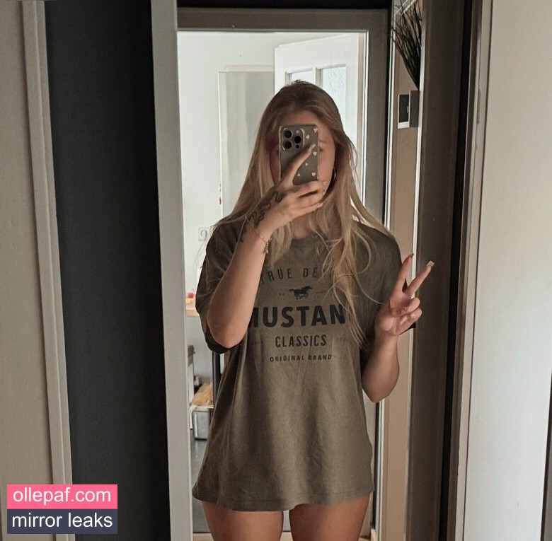 Latest Leaks Cirizzle Nude #162 - Fapello