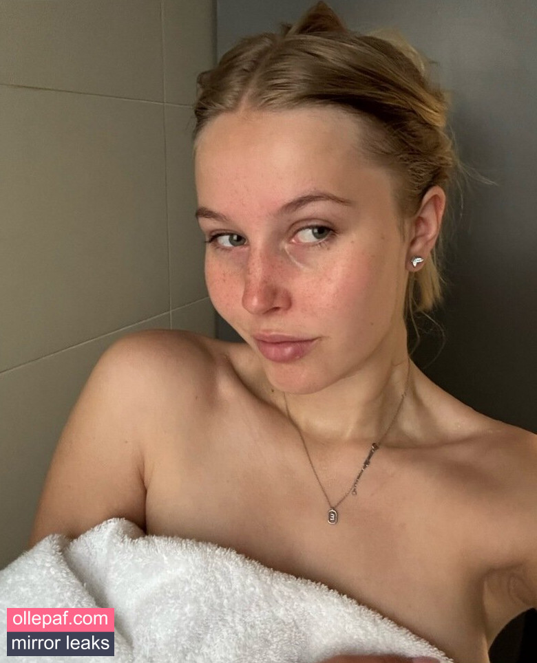 Latest Leaks Cirizzle Nude #260 - Fapello