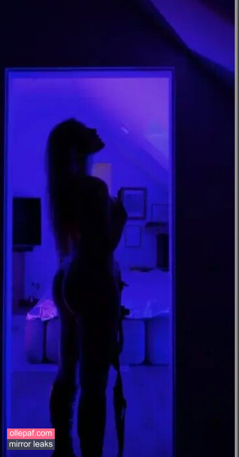 Latest Leaks Cirizzle Nude #32 - Fapello