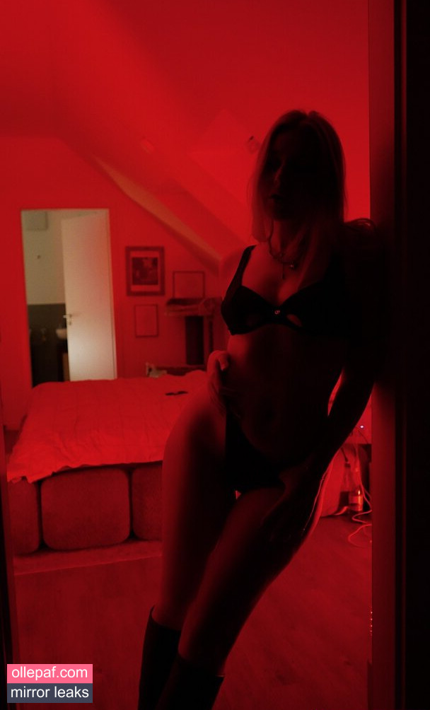 Latest Leaks Cirizzle Nude #39 - Fapello