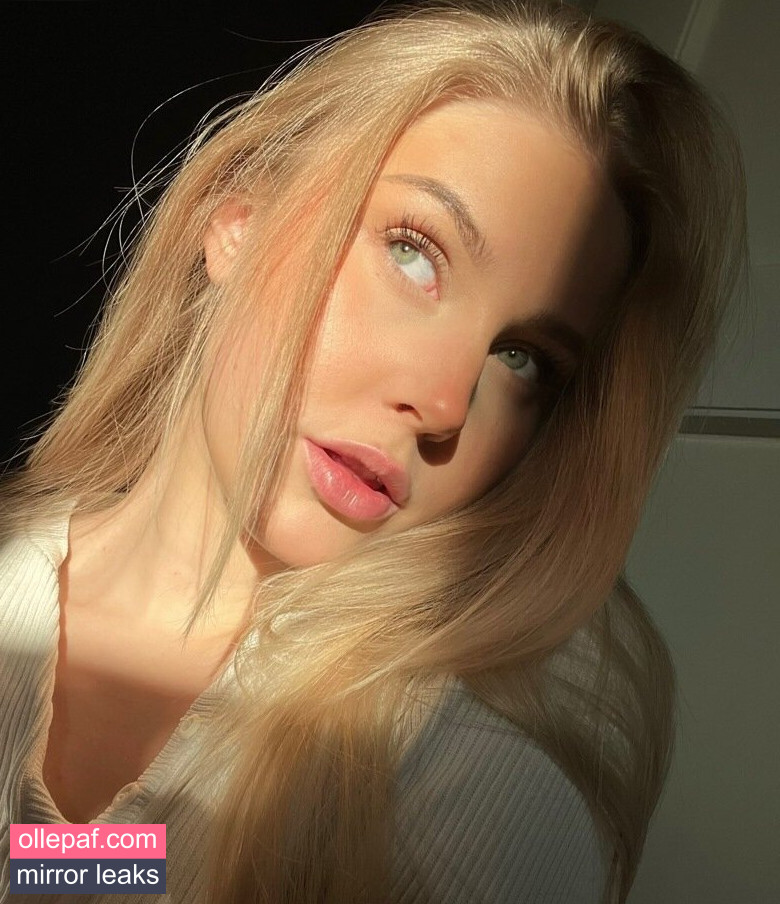 Latest Leaks Cirizzle Nude #449 - Fapello