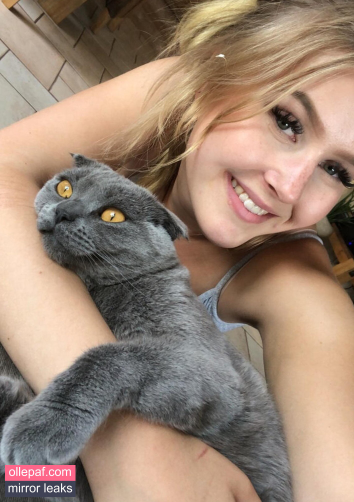 Latest Leaks Cirizzle Nude #550 - Fapello