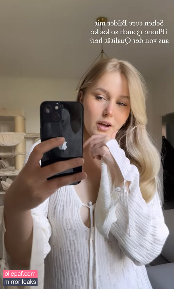 Latest Leaks Cirizzle Nude #628 - Fapello