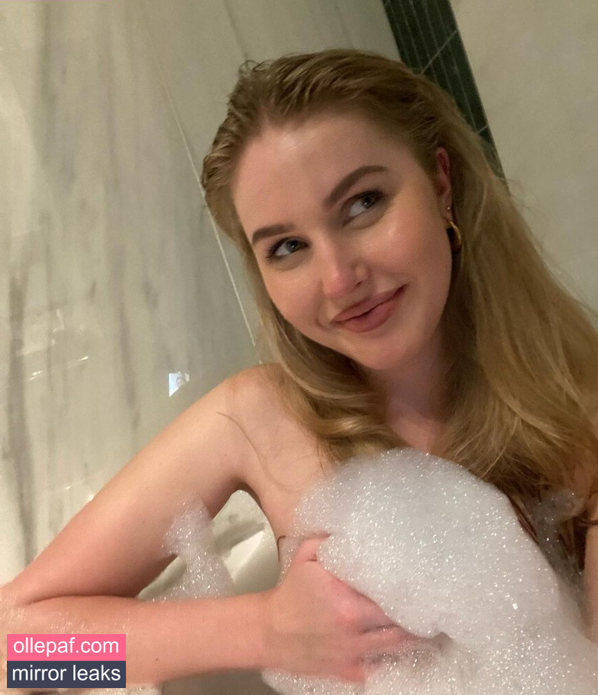 Latest Leaks Cirizzle Nude #654 - Fapello