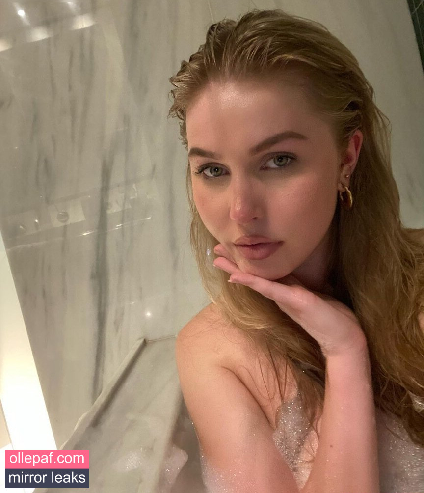 Latest Leaks Cirizzle Nude #655 - Fapello