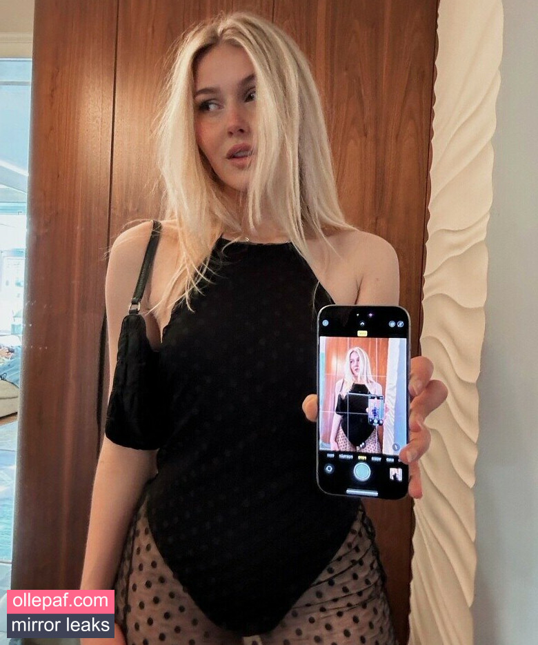 Latest Leaks cirizzzle Nude #178 - Fapello