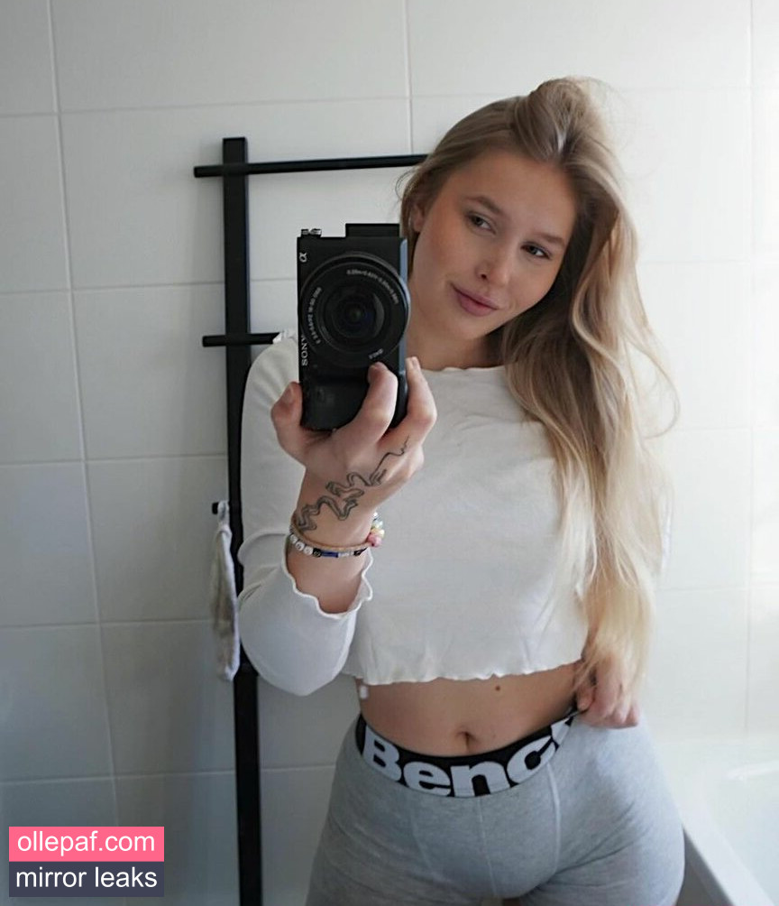 Latest Leaks cirizzzle Nude #210 - Fapello