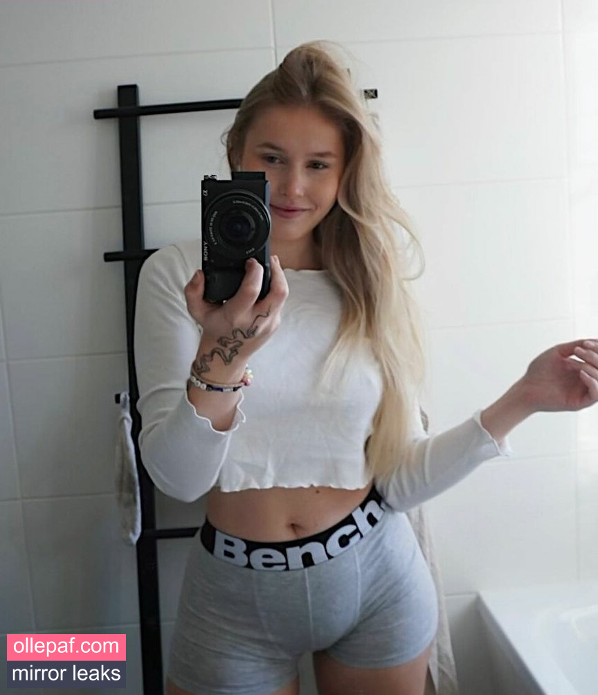 Latest Leaks cirizzzle Nude #211 - Fapello