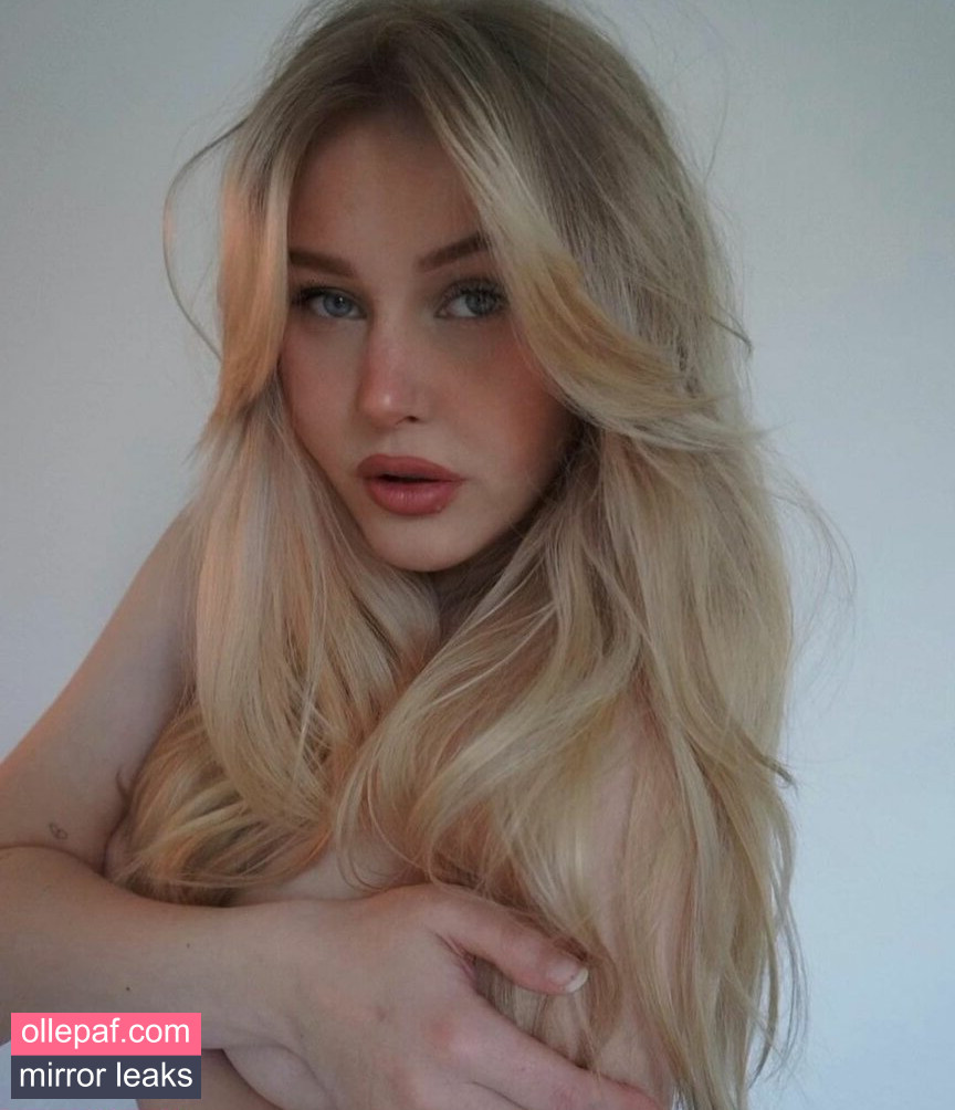 Latest Leaks cirizzzle Nude #216 - Fapello