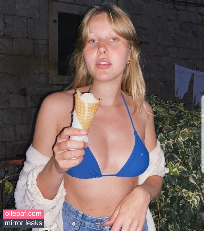 Latest Leaks cirizzzle Nude #260 - Fapello