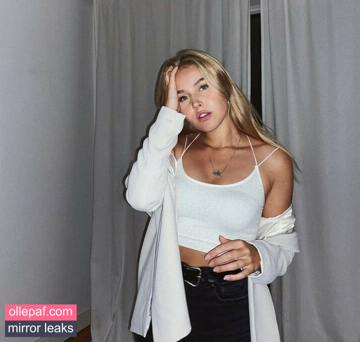 Latest Leaks cirizzzle Nude #282 - Fapello