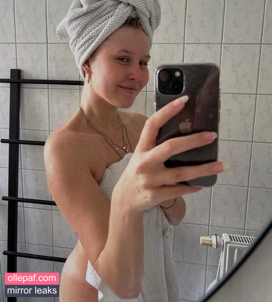 Latest Leaks cirizzzle Nude #311 - Fapello